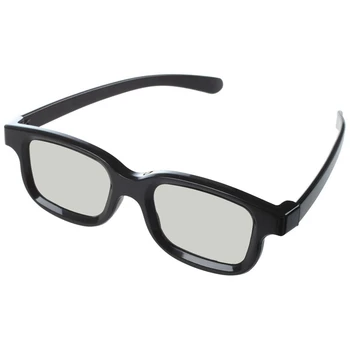 3D Očala Za LG Cinema 3D TV - 20 Parov