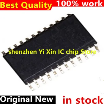 (5-10piece)100% Novih PCM4202 PCM4202DBR PCM4202DBT PCM4202DB sop-28 Chipset