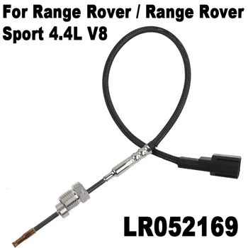 AP03 Izpušnih Temperatura Senzor Za Range Rover / Range Rover Sport 4.4 L V8 LR052169