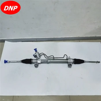 DNP Power Steering Rack Primerni Za Toyota RAV4 2.4 L 44200-42140 11262630