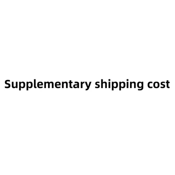 Dodatna shipping stroški