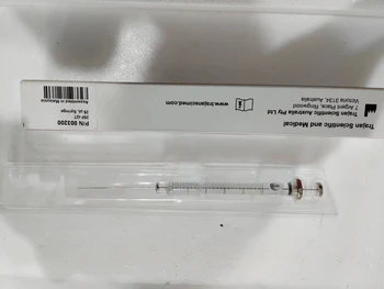 Injekcijska igla SGE003200 original 25ul