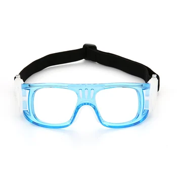 Košarka Nogomet avantgarde Očala Antifog Anti Šok Trčenju Modni Očala Športna Očala Očala Šport Očala