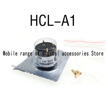 Novi Originalni HCI-A1 Elektrokemijske klorovodikove kisline HCL plin senzor HCL-A1