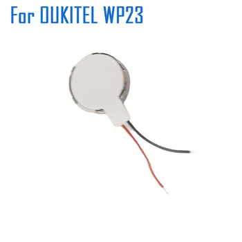 Novi Originalni OUKITEL WP23 Motornih Vibracije motorja Flex kabel za Popravilo Opreme Za OUKITEL WP23 Pametni Telefon