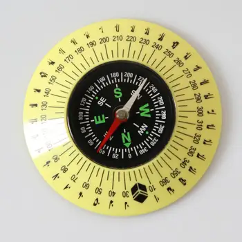 Qibla Smer Kompas Prenosni Majhne Salah Kaaba Kibla Kompas Islamske Qibla Kompas Muslimanskih Kompas za Potovanja na Prostem Orodje