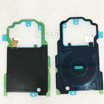 S9 Plus NFC Flex Kabel Zamenjava za Samsung Galaxy S9+ G965 / S9 G960