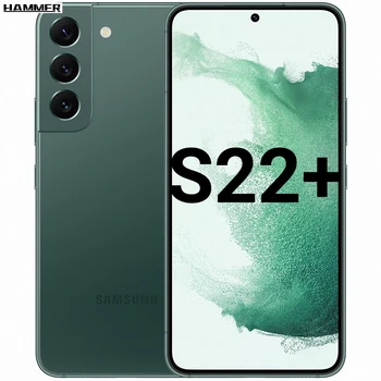 Samsung Galaxy S22+ 5G 6.6
