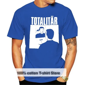 Totalitar - Greh Egen Motstandare T-Shirt (punk kbd Mob 47 skitslikers) Poletje Kratkimi Rokavi T-Shirt Moda Majice Za Moške