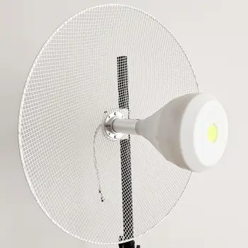 Wifi signala, antenski ojačevalnik 2g3g4g5g 700-4200MHz 9/ 22dbi hiperbolični antena